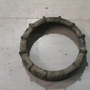 SEAT IBIZA 93-99 üzemanyag szivattyú befogató műanyag anya bontott alkatrész Expressz kézbesítés