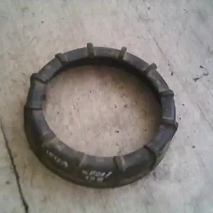 Expressz szállítás SEAT IBIZA 93-99 üzemanyag szivattyú befogató műanyag anya bontott alkatrész