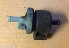 Legnépszerűbb SEAT IBIZA 93-99 Vákuum szelep bontott alkatrész