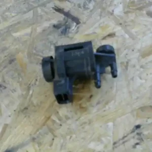 Prémium SEAT IBIZA 93-99 Vákuum szelep bontott alkatrész