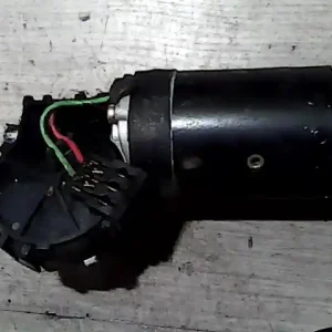 SEAT IBIZA 99-02 Ablaktörlő motor első bontott alkatrész Vásárlói kedvenc