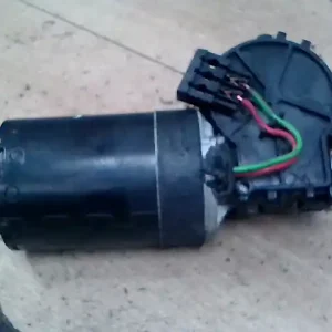 Legjobb ár SEAT IBIZA 99-02 Ablaktörlő motor első bontott alkatrész