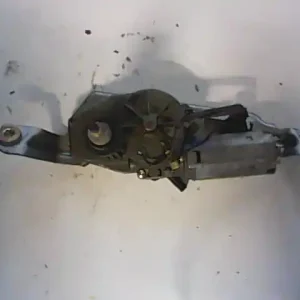 SEAT IBIZA 93-99 Ablaktörlő motor hátsó bontott alkatrész Végkiárusítás