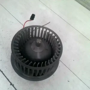 SEAT IBIZA 93-99 Fűtőmotor nem klímás 1.3i bontott alkatrész Újdonság