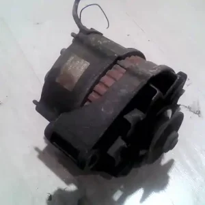 Ne maradj le SEAT IBIZA 93-99 Generátor 1.3ibontott alkatrész