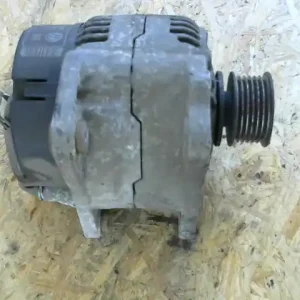 SEAT IBIZA 93-99 Generátor, dízel bontott alkatrész Prémium