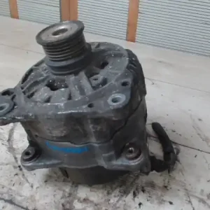 Árengedmény SEAT IBIZA 93-99 Generátor, dízel 1.9d bontott alkatrész