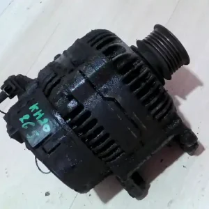 SEAT IBIZA 93-99 Generátor. 1.4i bontott alkatrész Alacsony ár