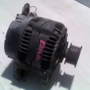 Legjobb ár SEAT IBIZA 93-99 Generátor. 1.4i bontott alkatrész