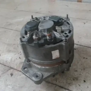 Biztonságos vásárlás SEAT INCA Generátor, dízel 1.9d bontott alkatrész