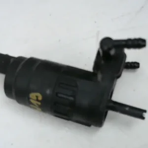 SEAT LEON 99- Ablakmosó motor kétirányú bontott alkatrész Ne maradj le