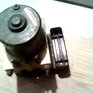 Ajánlat SEAT LEON 99- Abs abr esp pumpa 1.6 i, 5 ajtósbontott alkatrész