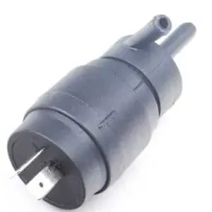 Kiárusítás SEAT TOLEDO -99 Ablakmosó motor első bontott alkatrész