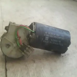 Legjobb ár SEAT TOLEDO -99 Ablaktörlő motor első bontott alkatrész