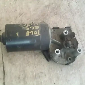 Legnépszerűbb SEAT TOLEDO -99 Ablaktörlő motor első bontott alkatrész