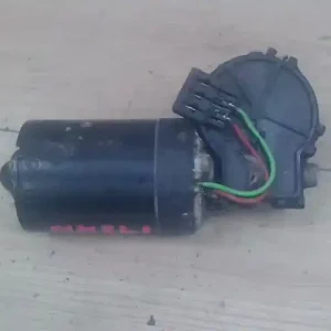 SEAT TOLEDO -99 Ablaktörlő motor első bontott alkatrész Szuper ajánlat