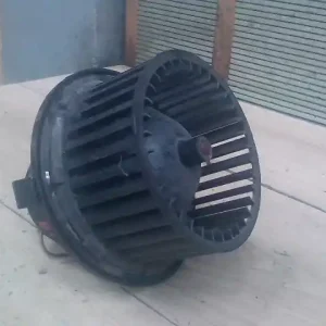 SEAT TOLEDO -99 Fűtőmotor 1.9tdi bontott alkatrész Outlet