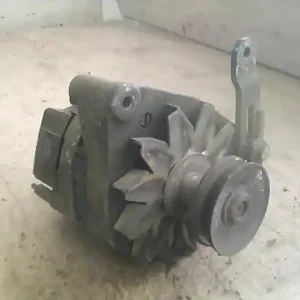 Expressz szállítás SEAT TOLEDO -99 Generátor.benzines 2.0i bontott alkatrész