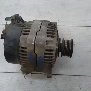 SEAT TOLEDO -99 Generátor.benzines bontott alkatrész Vedd meg most