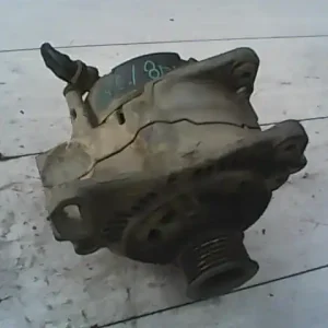 SEAT TOLEDO -99 Generátor.benzines bontott alkatrész Olcsó