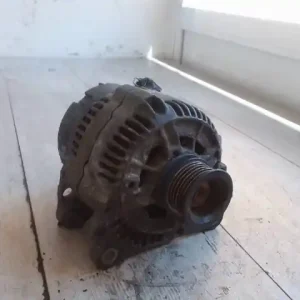 Expressz szállítás SEAT TOLEDO -99 Generátor.benzines 1.6i bontott alkatrész