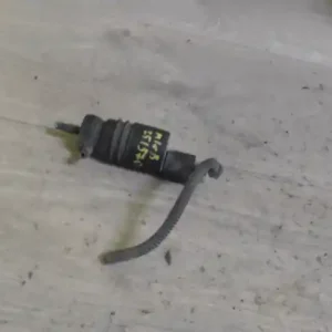 SEAT Toledo 1999.04.01-2004.09.30 Ablakmosó motor első bontott alkatrész Akció