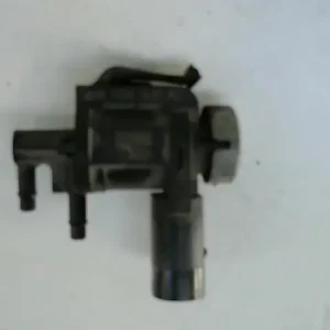 SEAT LEON 99- Vákuum szelep bontott alkatrész Csak ma