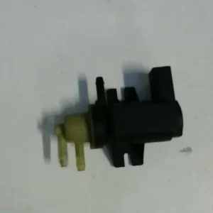 Kedvezmény SEAT LEON 99- Vákuum szelep bontott alkatrész