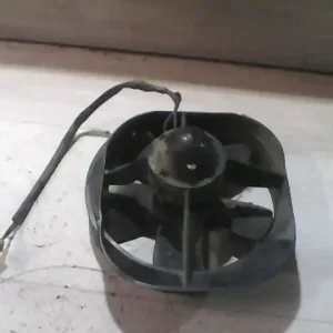 Akció SEAT MARBELLA Fűtőmotor bontott alkatrész