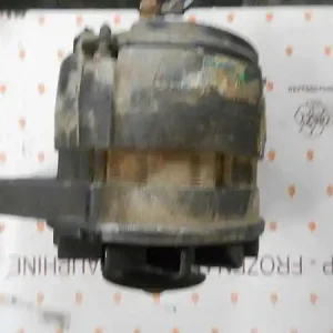 Bestseller SEAT MARBELLA Generátor.benzines bontott alkatrész