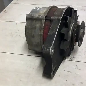 SEAT MARBELLA Generátor.benzines 0.8ibontott alkatrész Biztonságos fizetés