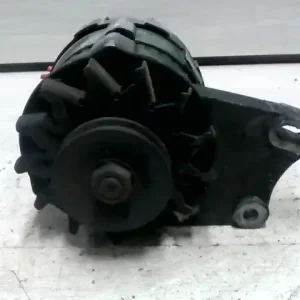 Vedd meg most SEAT MARBELLA Generátor.benzines 0.9bbontott alkatrész