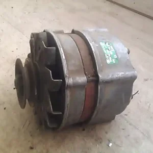 Végkiárusítás SEAT MARBELLA Generátor.benzines 0.9i bontott alkatrész