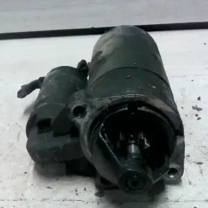 SEAT MARBELLA önindító. benzines 0.9bbontott alkatrész Alacsony ár