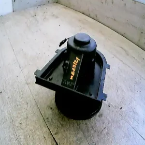 SEAT LEON 99- Fűtőmotor bontott alkatrész Végkiárusítás