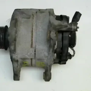 SEAT LEON 99- Generátor, dízel bontott alkatrész Prémium