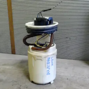 Exkluzív ajánlat SEAT LEON 99- üzemanyag szivattyú bontott alkatrész