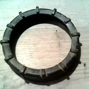 Legnépszerűbb SEAT LEON 99- üzemanyag szivattyú befogató műanyag anya 1.6 ibontott alkatrész