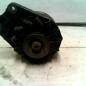 Olcsó SEAT TERRA 87- Generátor.benzines bontott alkatrész