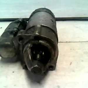 SEAT TERRA 87- önindító. benzines bontott alkatrész Vedd meg most