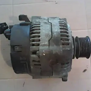 Azonnali szállítás SEAT TOLEDO Generátor.benzines 1.8 i bontott alkatrész