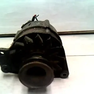 SEAT TOLEDO Generátor.benzines bontott alkatrész Biztonságos vásárlás