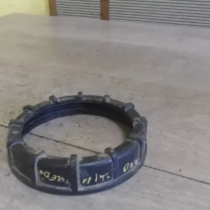 SEAT Toledo 1999.04.01-2004.09.30 üzemanyag szivattyú befogató műanyag anya bontott alkatrész Akció