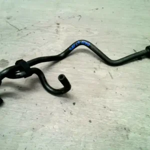 Szuper akció SKODA FABIA 07-10 Vákuumcső 1.4 b bontott alkatrész