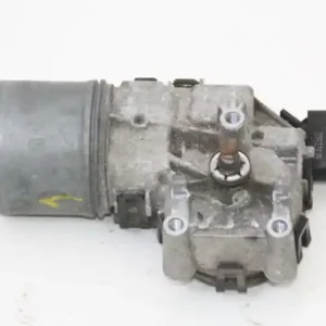 Bestseller SKODA FABIA 99-07 Ablaktörlő motor első bontott alkatrész