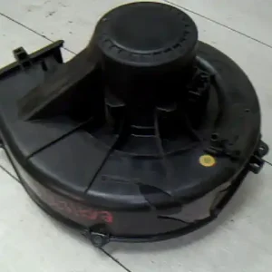 Legnépszerűbb SKODA FABIA 99-07 Fűtőmotor bontott alkatrész