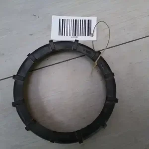 SKODA FABIA 99-07 üzemanyag szivattyú befogató műanyag anya bontott alkatrész Kedvezményes ár