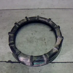 SKODA FABIA 99-07 üzemanyag szivattyú befogató műanyag anya bontott alkatrész Olcsó