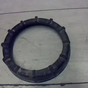 Outlet SKODA FABIA 99-07 üzemanyag szivattyú befogató műanyag anya 1.2ibontott alkatrész