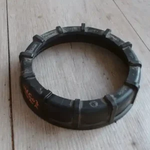 SKODA FABIA 99-07 üzemanyag szivattyú befogató műanyag anya bontott alkatrész Legkelendőbb